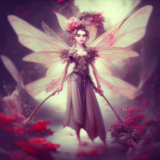 00302-520253029-(gigafractal artstyle_1.0), very beautiful attractive faerie girl.png